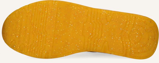 SCOTCH & SODA CELEST SCOTCH & SODA CELEST - large