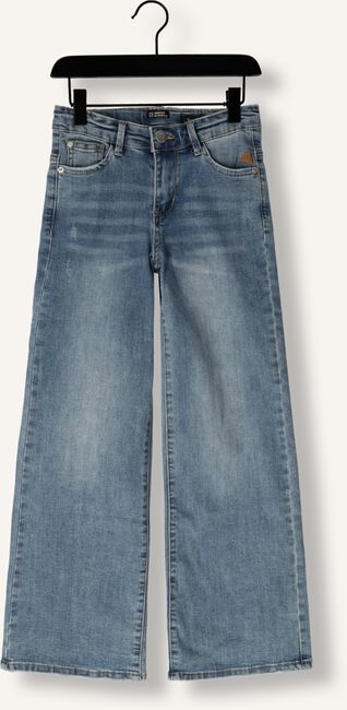 Blauwe INDIAN BLUE JEANS Wide jeans JOY WIDE FIT Blauwe INDIAN BLUE JEANS Wide jeans JOY WIDE FIT - large