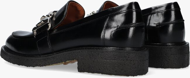 BILLI BI 1220 Loafers en noir - large