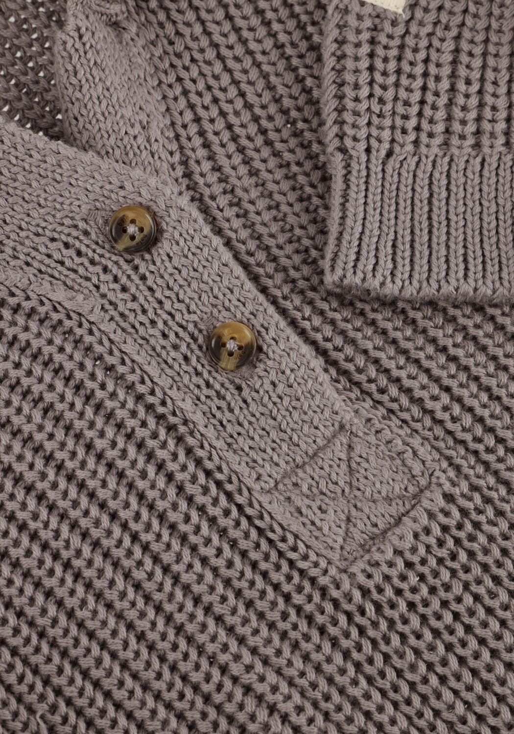 Grijze BAJE STUDIO  ARBON - large