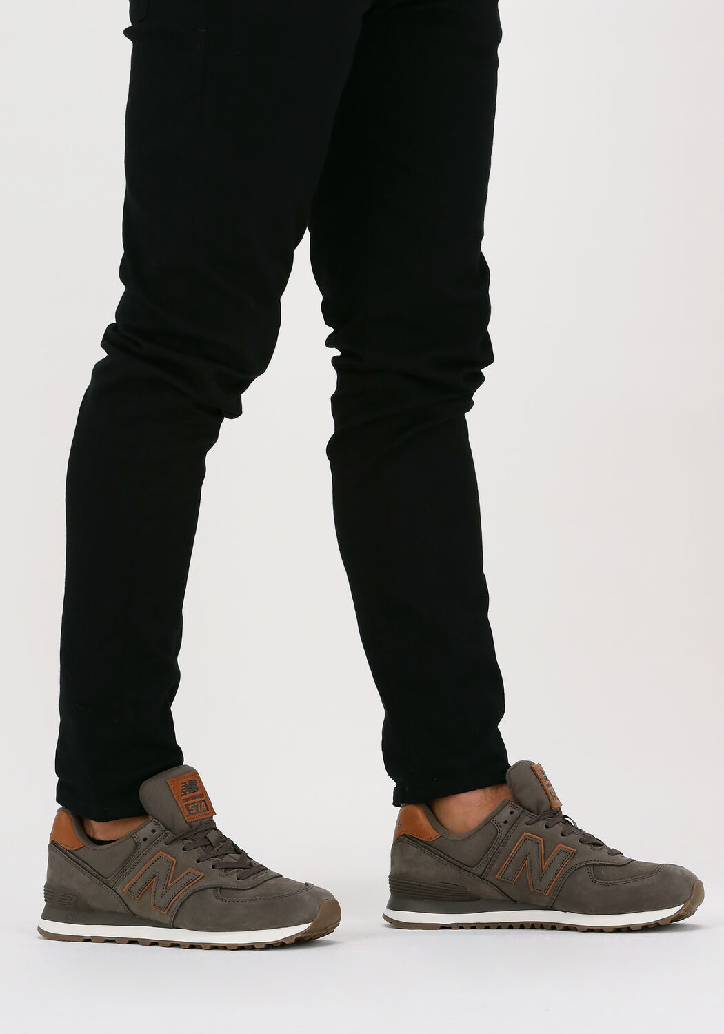 New balance ml574 - new arrivals baskets basses