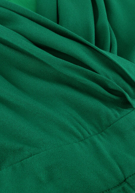 SUNCOO Combinaison TORI en vert - large