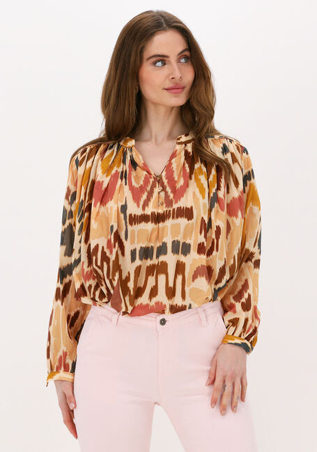 Multi LOUIZON  MIKAT TOP - large