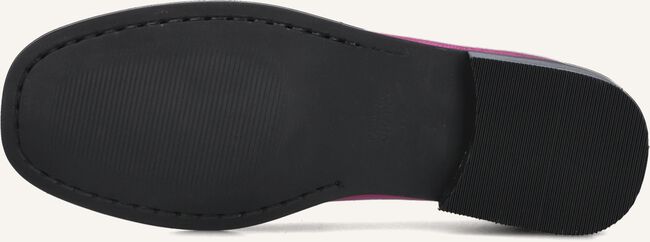 Roze FABIENNE CHAPOT Loafers PIM LOAFER Roze FABIENNE CHAPOT Loafers PIM LOAFER - large