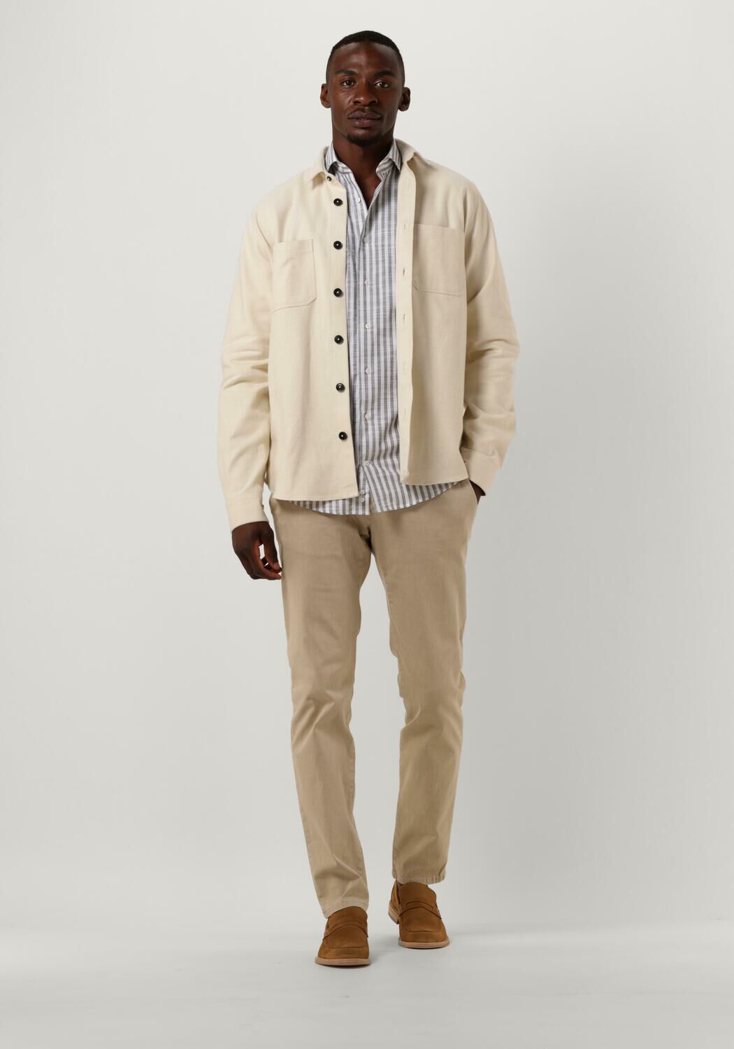 ALBERTO V tements Hommes magasiner en ligne Paiement s curis