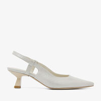 Witte VIA VAI  SUZY ALIYA - medium