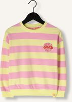 Z8 Chandail DEVANIE en multicolore Z8 Chandail DEVANIE en multicolore - medium