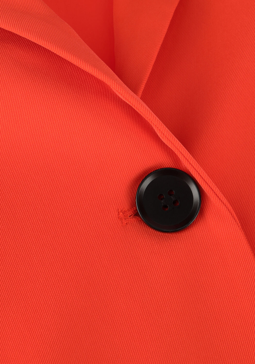 Oranje YDENCE Blazer BLAZER MAISIE - large