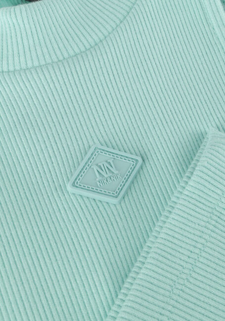 NIK & NIK Haut GILLIAN TOP Menthe - large