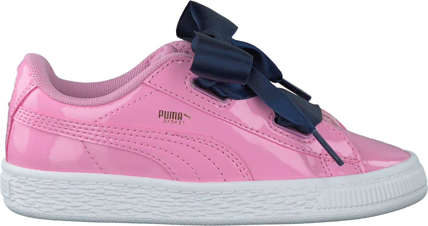 puma basket heart patent omoda puma basket heart patent omoda
