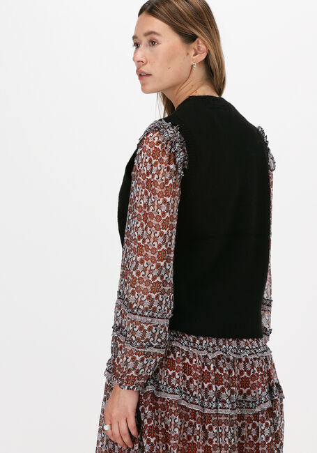 MOVES Spencer RIDA 1953 en noir - large