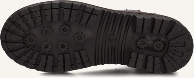 Cognac OMODA  K001106 Cognac OMODA  K001106 - large