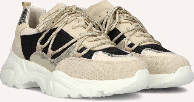 Multi TANGO Sneakers ALICIA 2 Multi TANGO Sneakers ALICIA 2 - large