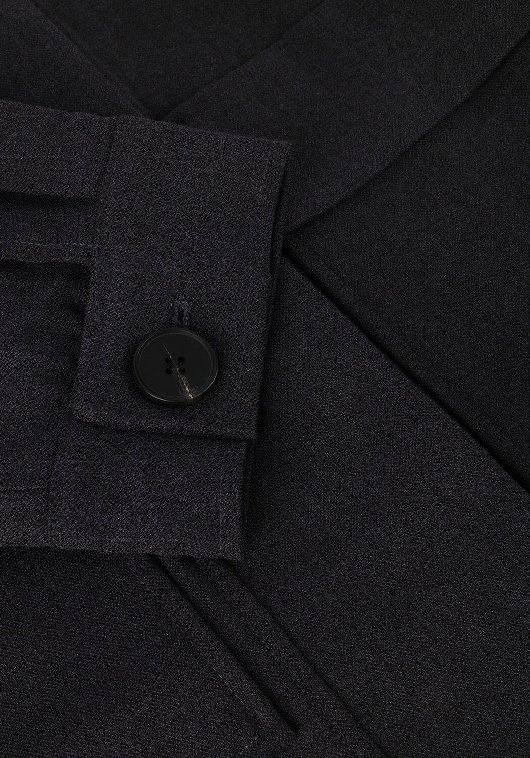 SUNCOO Jack DONA en gris - large