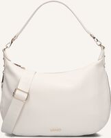 Creme LIU JO Schoudertas KALISKA CROSS OVER - medium