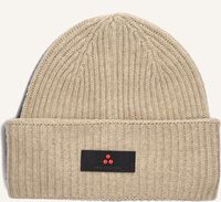 PEUTEREY SAVIS Bonnet Sable - medium