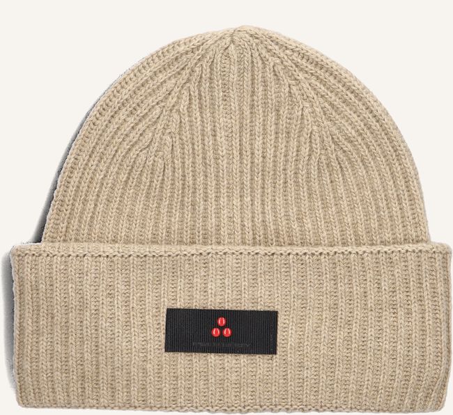 Zand PEUTEREY Muts SAVIS Zand PEUTEREY Muts SAVIS - large