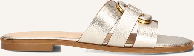 STEFANO LAURAN Slippers 24152  STEFANO LAURAN Slippers 24152 - large