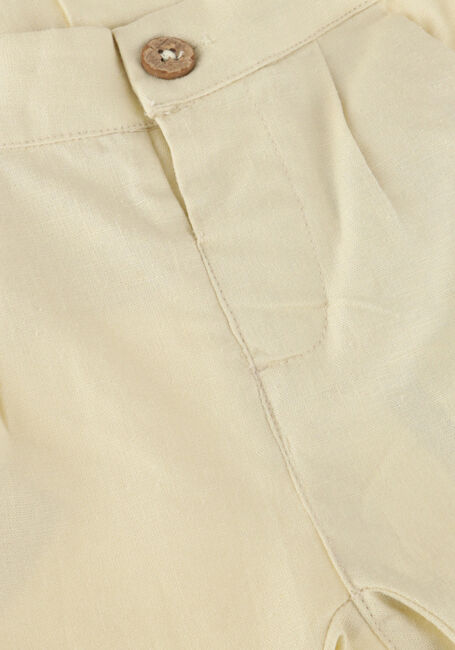 LIL' ATELIER Pantalon NBMFELIX NR PANT Sable - large