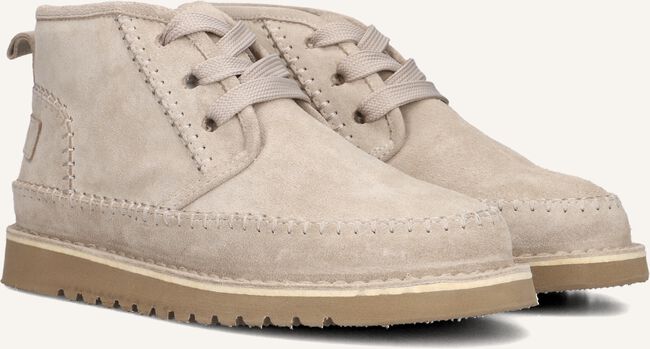 Beige AYANA  2422 Beige AYANA  2422 - large