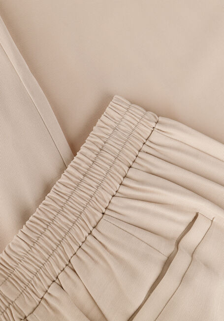 KNIT-TED Pantalon NOVA Blanc - large