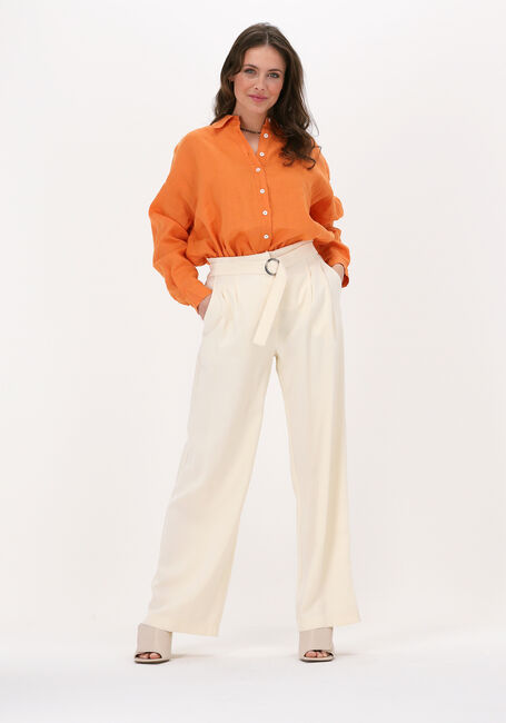 ACCESS Pantalon WOMAN'S PANTS Sable - large