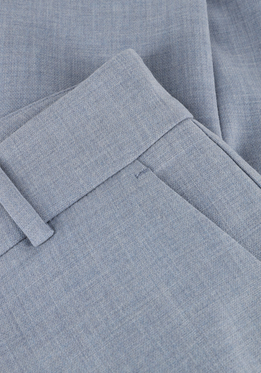 FIVEUNITS Pantalon SOPHIAFV 826 Bleu clair - large