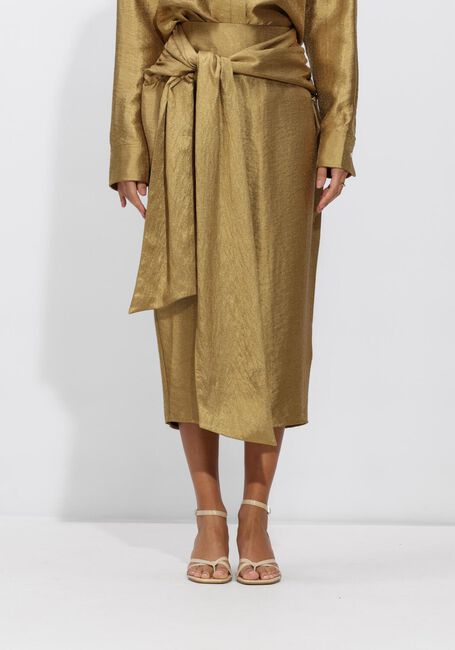 Gouden JOSH V Midirok JAIME - large