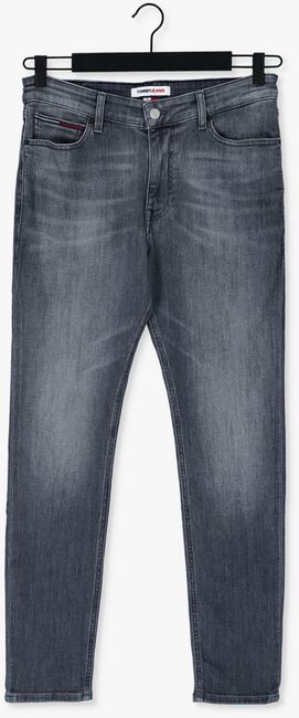 TOMMY JEANS Skinny jeans SIMON SKNY BE382 GDYSS en gris - large