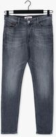 TOMMY JEANS Skinny jeans SIMON SKNY BE382 GDYSS en gris