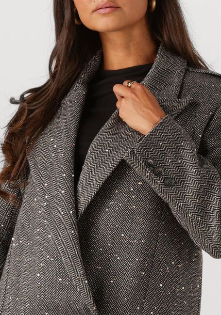 ACCESS Blazer D54-1080-398 Anthracite - large