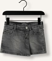 KOKO NOKO Pantalon courts P54938 en gris KOKO NOKO Pantalon courts P54938 en gris - medium