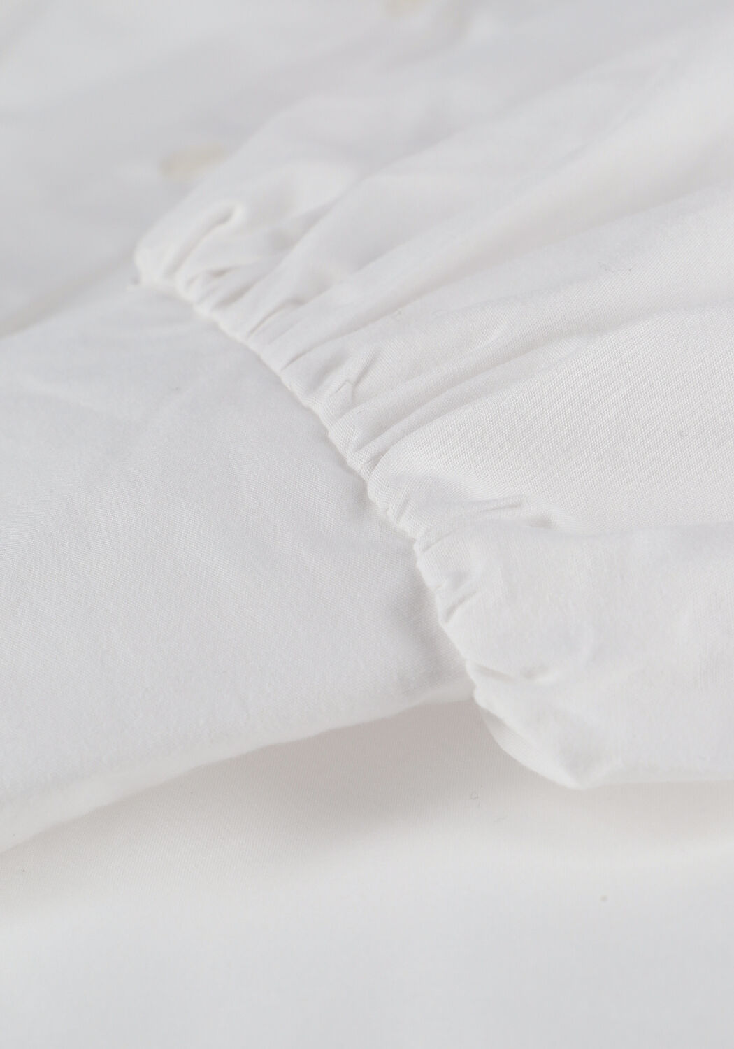 CATWALK JUNKIE BL ELZA Blouses en blanc - large