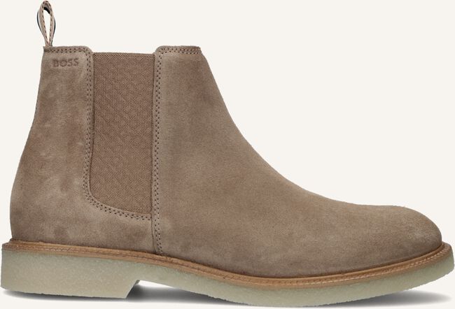 Beige BOSS  50480302 Beige BOSS  50480302 - large