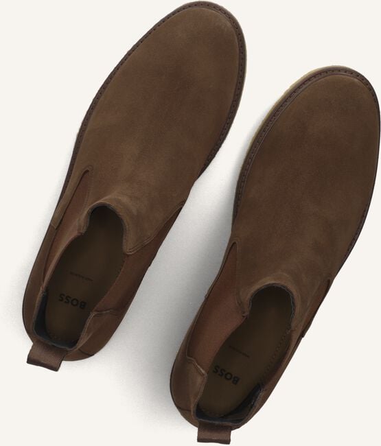 BOSS KOPE_CHEB BOSS KOPE_CHEB - large