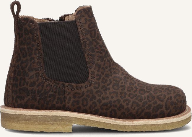 Bruine DU LOUA  DU COS Bruine DU LOUA  DU COS - large