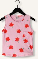 Roze LÖTIEKIDS Top S25-100-04 Roze LÖTIEKIDS Top S25-100-04 - medium