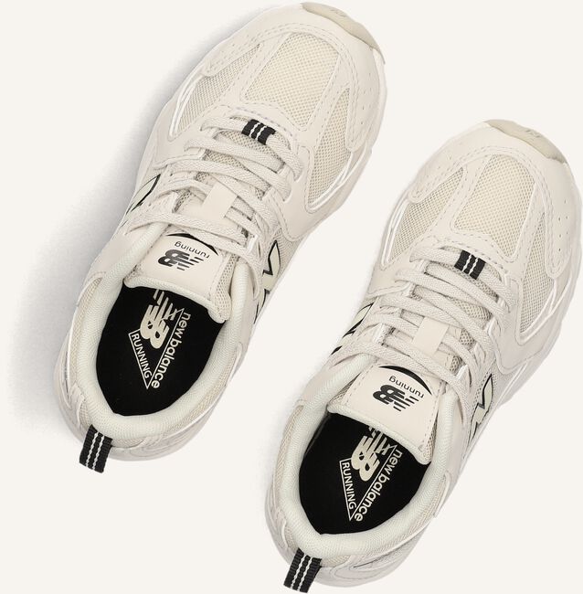 NEW BALANCE PZ530 NEW BALANCE PZ530 - large