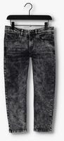 STELLA MCCARTNEY KIDS Skinny jeans 8R6Q50 en noir - medium