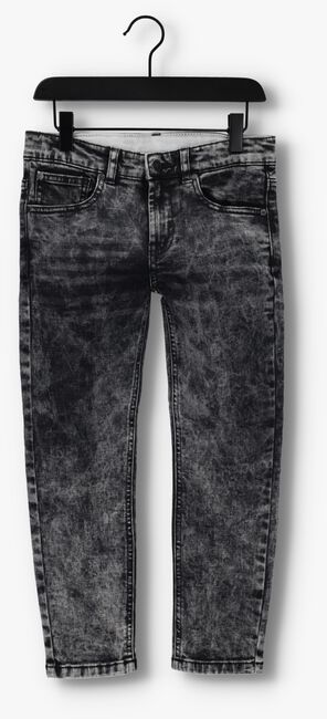 STELLA MCCARTNEY KIDS Skinny jeans 8R6Q50 en noir - large
