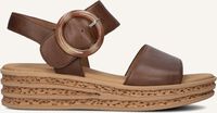 GABOR 550.2 - medium