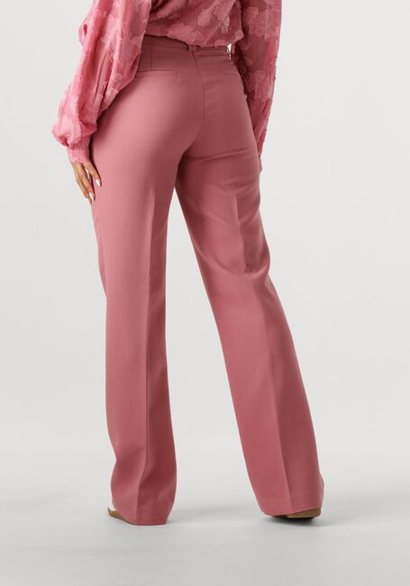 Roze AAIKO Pantalon CHANTALLE R PES 345 - large