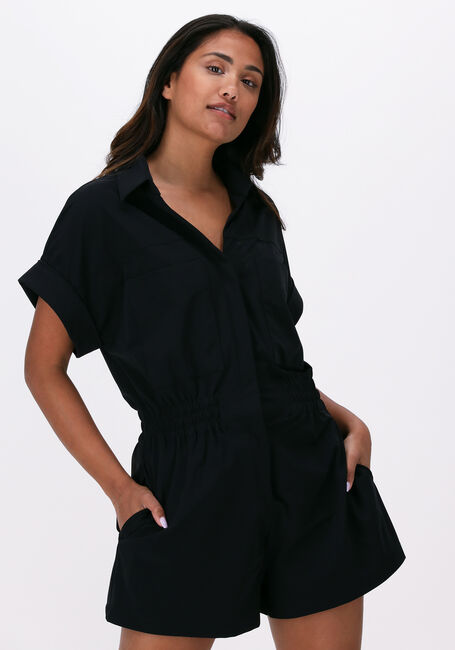 Zwarte PENN & INK  S22N1201LTD - large