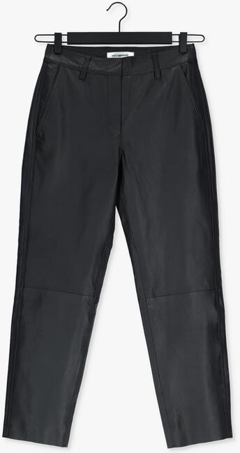 CO'COUTURE PHOEBE LEATHER CHINO - large