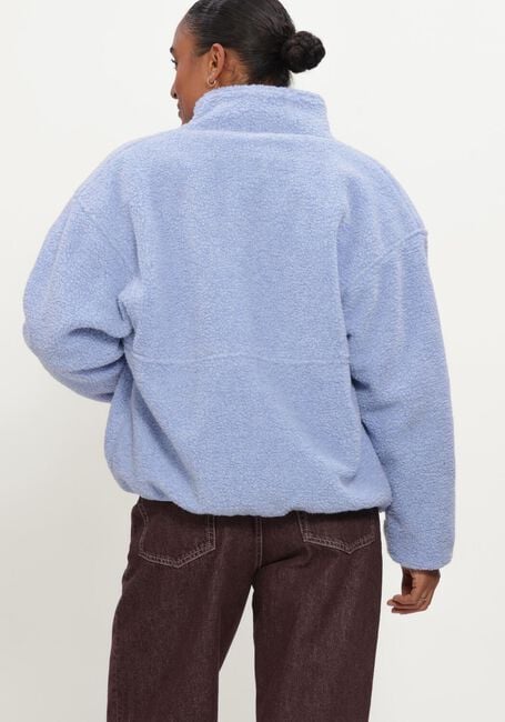 Bruine AMERICAN VINTAGE Sweater JITBAY - large