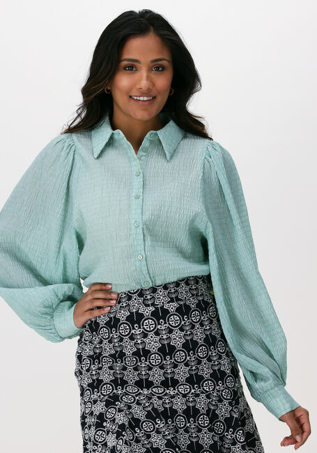 Mint FREEBIRD  KENDALL - large