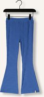 LOOXS Little Pantalon large 2512-7632 en bleu LOOXS Little Pantalon large 2512-7632 en bleu - medium