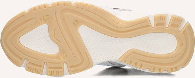 Witte HUB Sneakers SHIFT Witte HUB Sneakers SHIFT - large