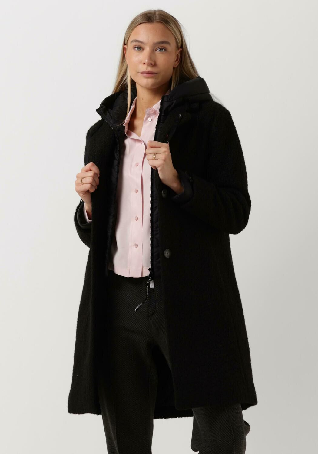 Fjola superdry best sale