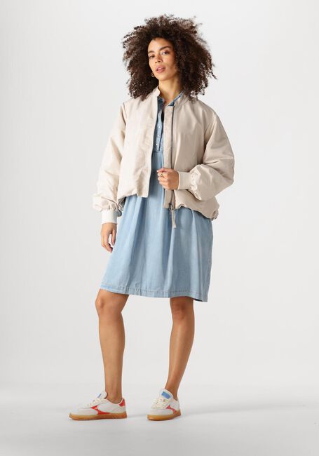 BEAUMONT Jack KASSY JACKET Trousse - large